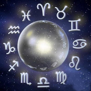 12星座8月运势