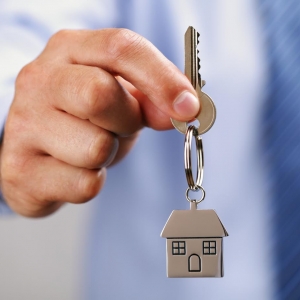 在柬埔寨买房，你不能不知道Escrow Service