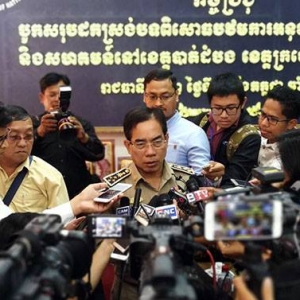 儿童拐卖与摘取器官多为不实新闻