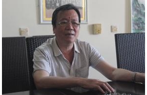 宏恩医院计划建肿瘤医院
