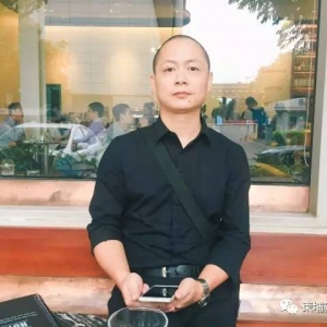 卖车关店到柬埔寨白手起家，浙江老板就为老婆一句话