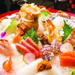 雅楽 GARAKU