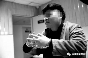 在柬埔寨，你为什么不要脸？