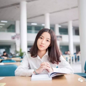 微信柬语大全，真人美女朗读，关键是全免费！