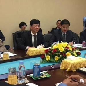 瘾君子的新去处！柬埔寨最大戒毒中心将建设！