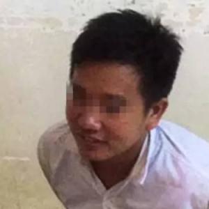 金边一中资制衣厂被盗，损失3万美金！