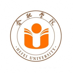53名柬埔寨留学生获奖学金赴皖留学