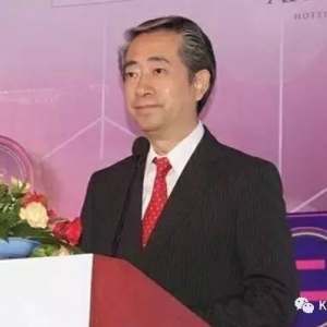 柬埔寨-香港贸易额超7亿美元
