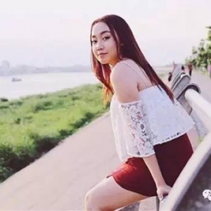 想学好柬语，找个柬埔寨对象最靠谱？