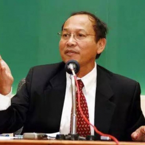 险境之际反对党职责总理手段