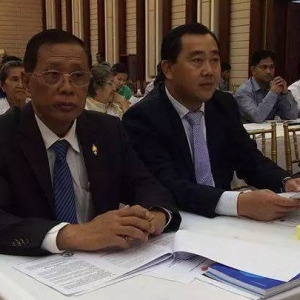 明年大选，3大因素决定人民党必胜！