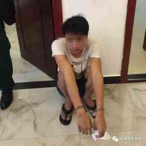 西港求你别干网络dubo，同胞不想为你背黑锅！