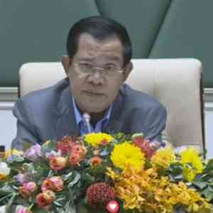 公务员薪资压力巨大 政府将缩小明年领薪人数
