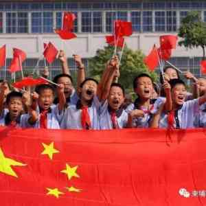 学柬语|用一句话证明“我是中国人”！