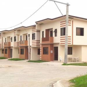 政府将向低廉住房开发商提供鼓励和优惠政策