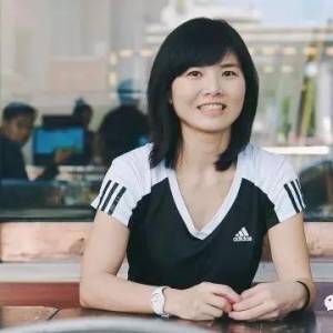 台湾辣妈放弃百万年薪跑来柬埔寨创业，却被坑大了