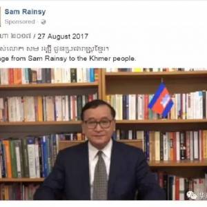 沈良西网上“指点江山”引不满！