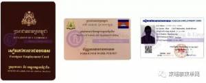 移民局证实！9月4日起，无劳工证不能延签
