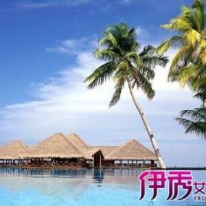 柬埔寨旅游的时差和货币 柬埔寨旅游的民俗与禁忌