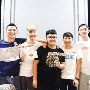巅峰对决，金边最强王者已出炉!