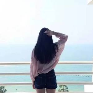 湖北花季少女来柬5年的故事