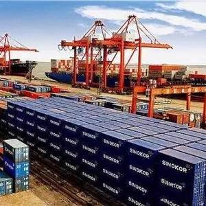 错过了25年前的中国，别再错过今日的柬埔寨