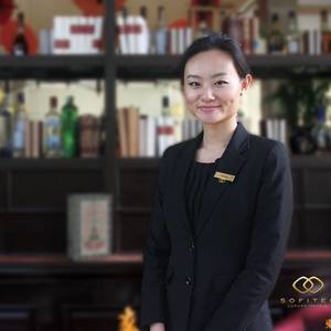 奋斗在柬埔寨 WORKING IN CAMBODIA
