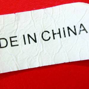 中国企业在柬埔寨遇到的尴尬