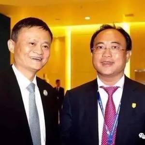 柬埔寨首富，华裔大亨有不为人知的投资之道？