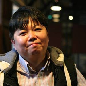 炒比尔盖茨的鱿鱼，来柬创业被小费坑到血本无归