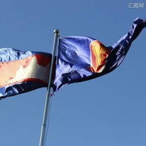 柬中签署商标保护合作备忘录