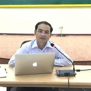 “A区”开采石油项目扑朔迷离 若达成合作柬将获取5亿美元的收入 ...
