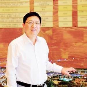 中柬合力开发建设西哈努克经济特区 欲将其打造成柬埔寨...