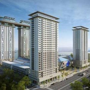 柬埔寨的住房贷款：做决定之前请三思而后行