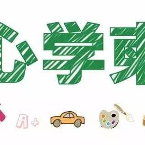在柬埔寨，怎样才能租到满意的房子？