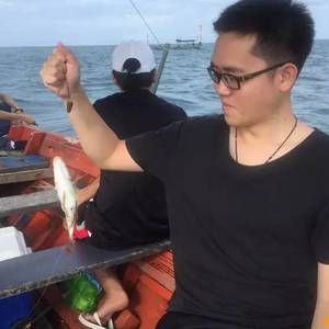 在柬埔寨9成老板创业都说苦，这个中国人竟……