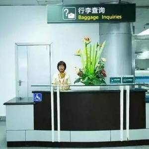 说说在柬埔寨行李被盗的那些事