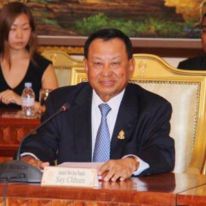 无视外泄文件 人民党：属实