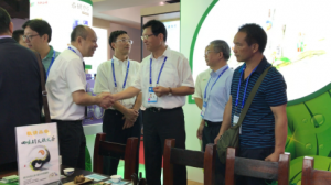两面针东博会再结硕果，开拓泰国、柬埔寨大健康市场