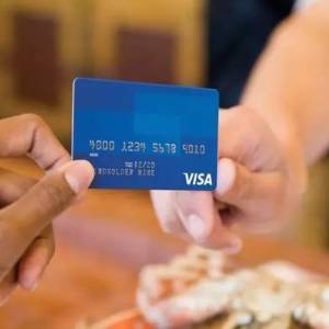 吴哥窟可以刷卡买票啦！还有折扣哦