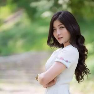 我在柬埔寨过亡人节
