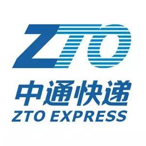 中柬物流快递信息大全