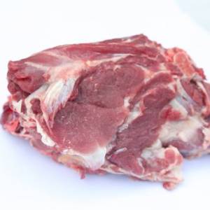 柬埔寨多人因食用野猪肉染病死亡