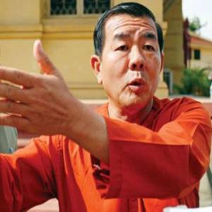 前金边警长兴宝‧涉假钞案维持原判