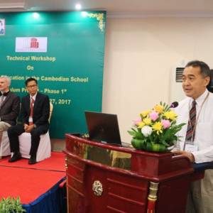 理财观念教学将被融入到学校教材