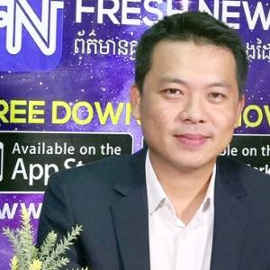 电子技术人员对国家发展越来越重要