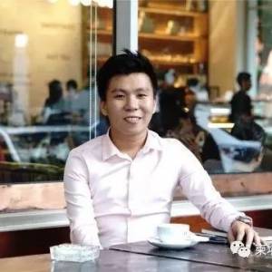 我靠“不要脸”在柬埔寨生存