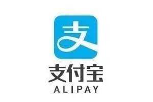 柬埔寨的支付宝什么样？