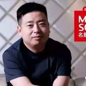 公开挑战马云，年赚100亿，3年全世界开店超2000家，如今进军柬埔寨 ...