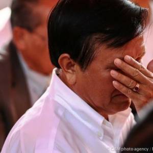 柬政府这一举措，救国党可糟了！